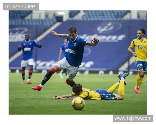 哈茨与圣约翰斯通激战正酣最终比赛结果揭晓引发热议