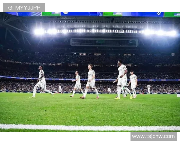 巴列卡诺主场迎战皇家马德里赛事分析与竞猜推荐全攻略