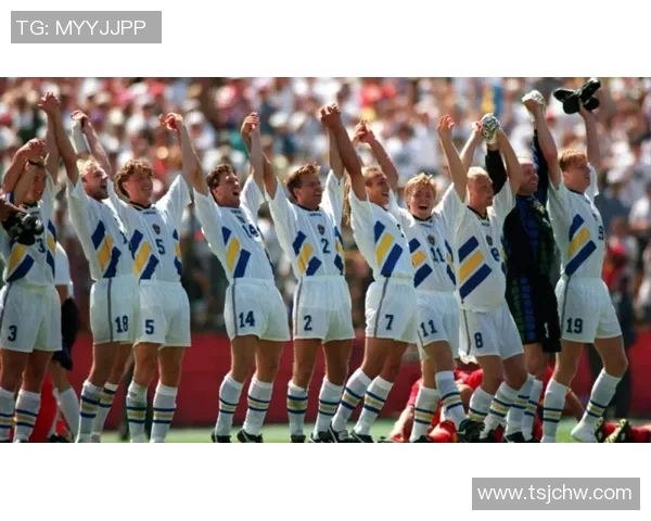 周三联蓝十字对阵莱昂进球分析及比赛预测展望