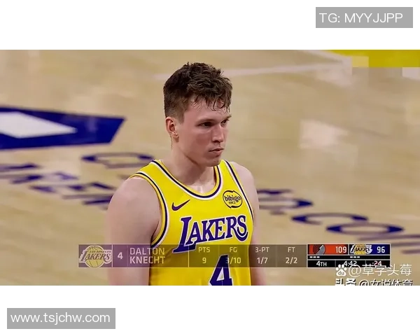 湖人对决开拓者精彩回放回顾12月29日比赛亮点与精彩瞬间分析