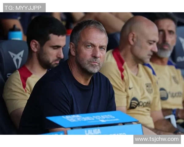 从法庭风云到诺坎普舞台！巴萨是否敢冒名誉危险引入这位争议射手？