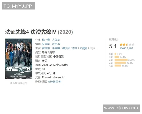 前史等级局面后 三年级文班要带圣城争冠 只需补强三号位就能动身
