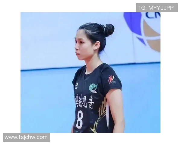 塞拉金牌加身,加比成尖端主攻!矮个主攻也有春天,庄宇珊应尽力