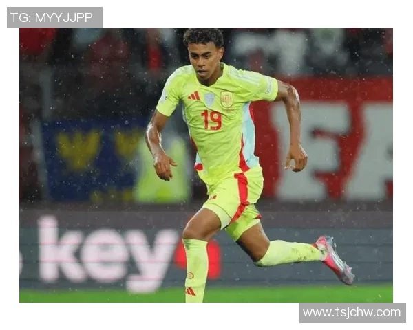 拉什福德抛弃泡吧改当垂钓佬,租借巴萨复苏原因揭晓!不像在曼联声色犬马