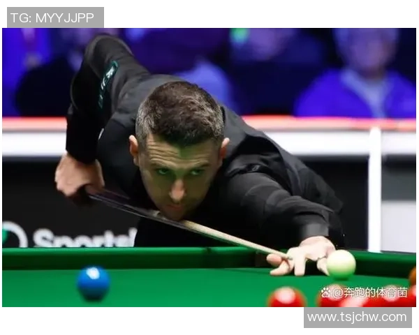 斯诺克音讯深夜爆雷!我国00后小子4-0横扫王霍金斯,四冠王全程没有机会