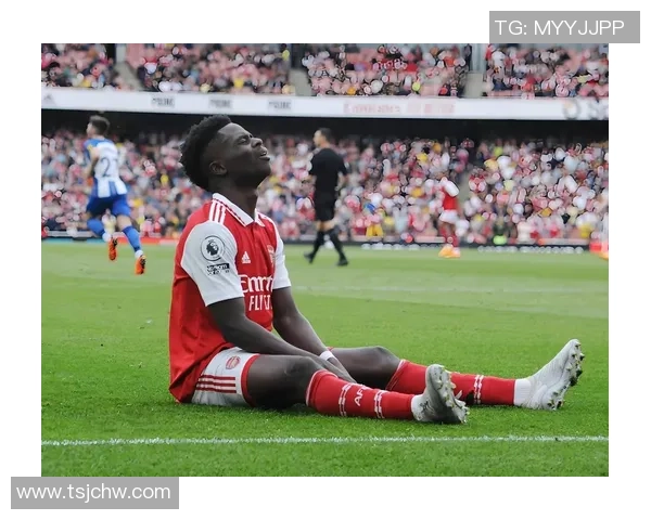 穆里尼奥的纪录破不了,阿森纳究竟差了点什么-